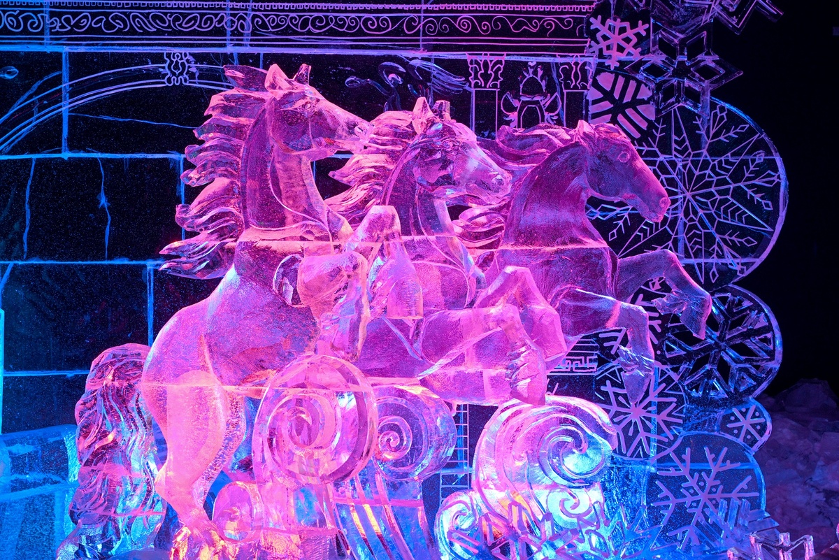    Святослав Акимов/ РГ