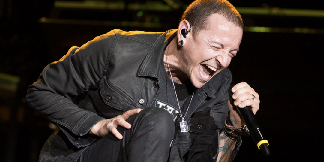 🎙️МИФЫ И ФАКТЫ ОБ ЭКСТРИМ ВОКАЛЕ | расщепление, гроул, скрим, фрай — зачем всё это?