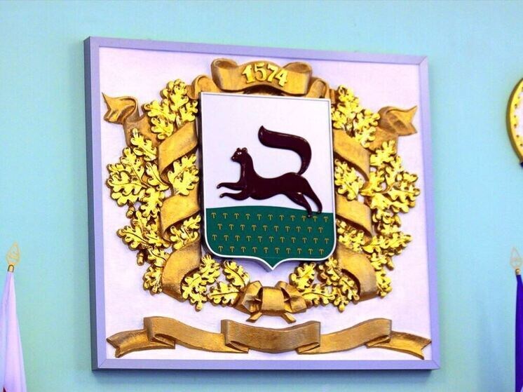     Фото из архива МК