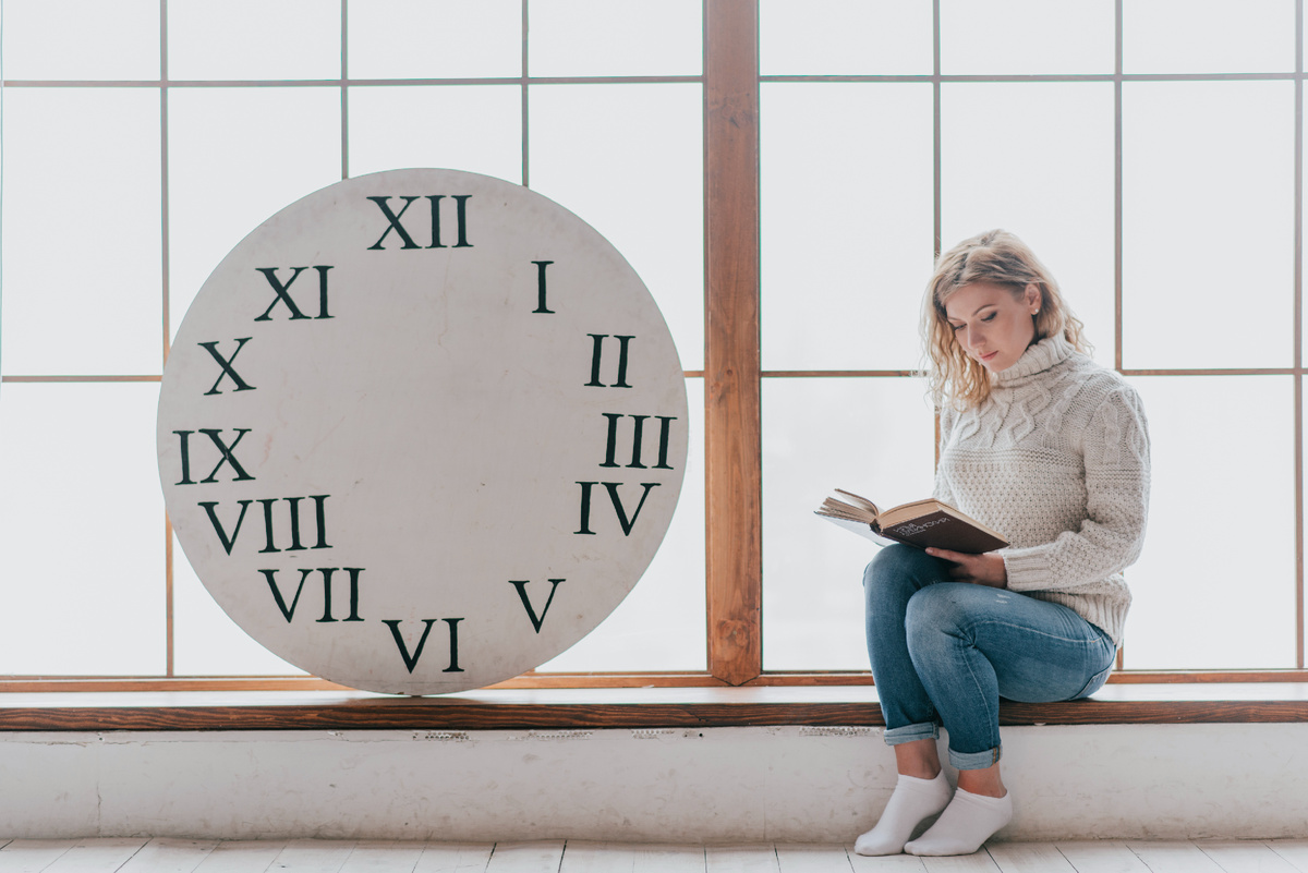 Фото: Фрипик