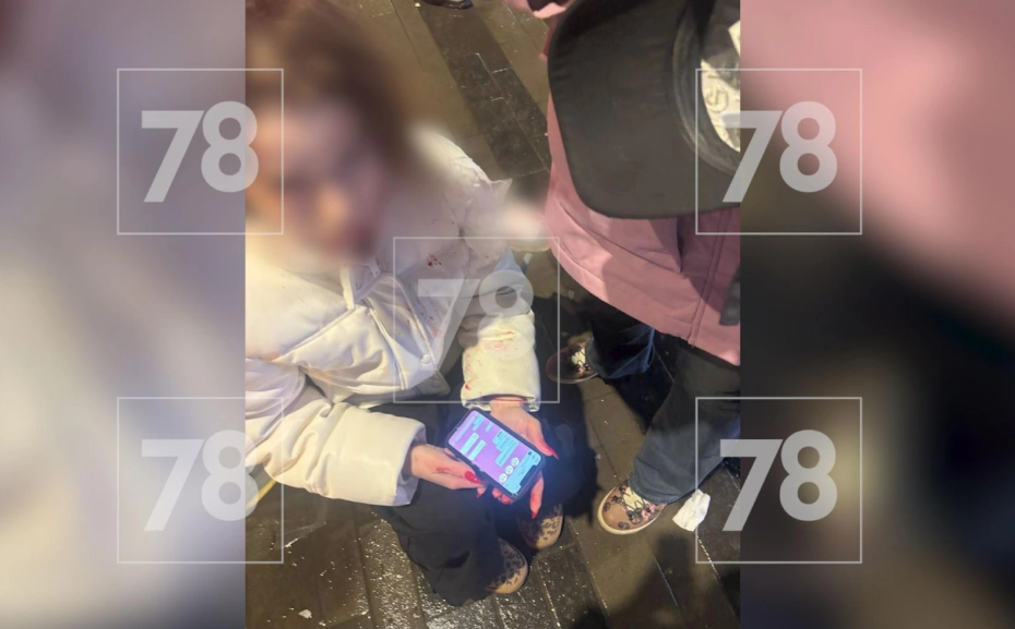    Автор фото: 78.ru