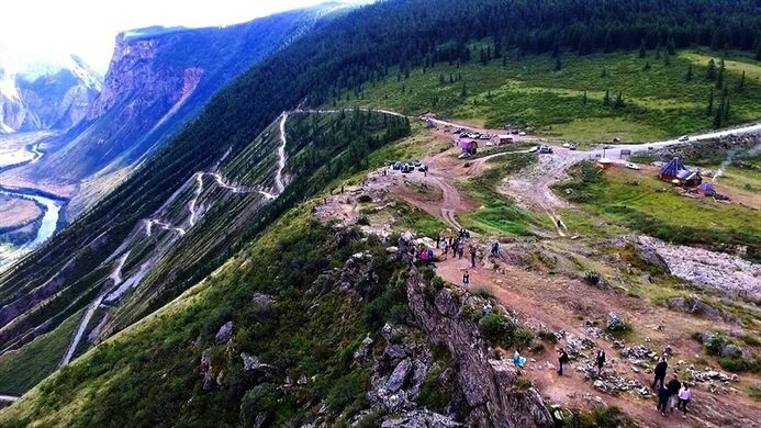 фото с сайта моя планета