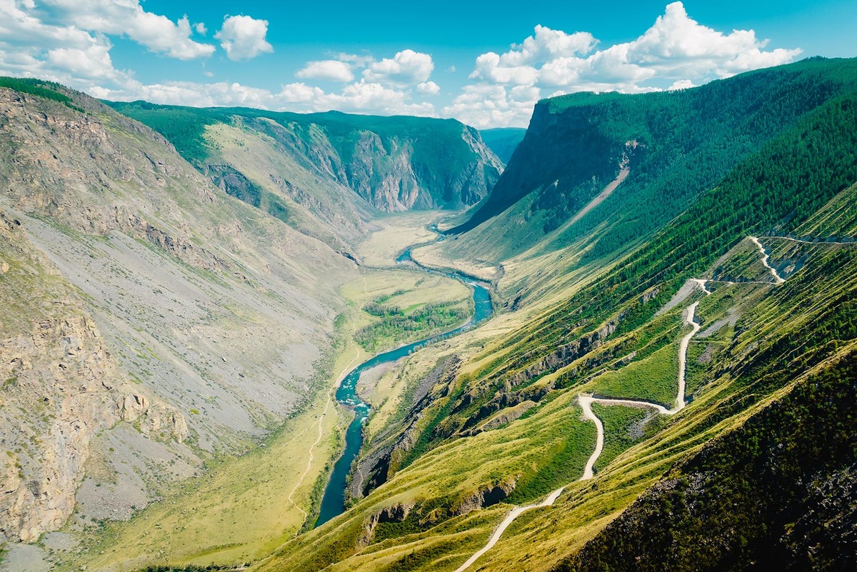 фото с сайта tonkosti.ru