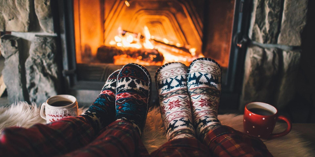 Что стоит оставить в уходящем году, чтобы не тащить это снова в новый