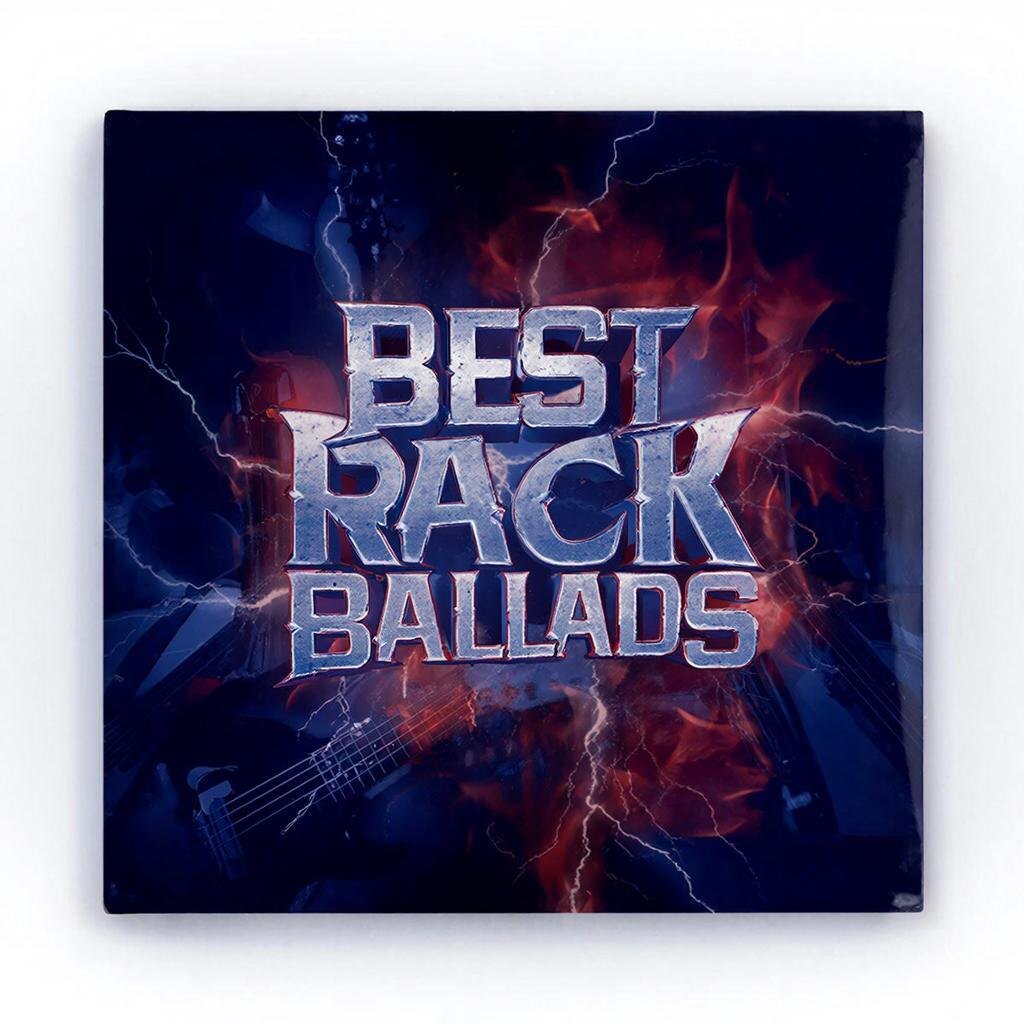 Нарисовано при помощи пока ещё не очень умной нейросети... 