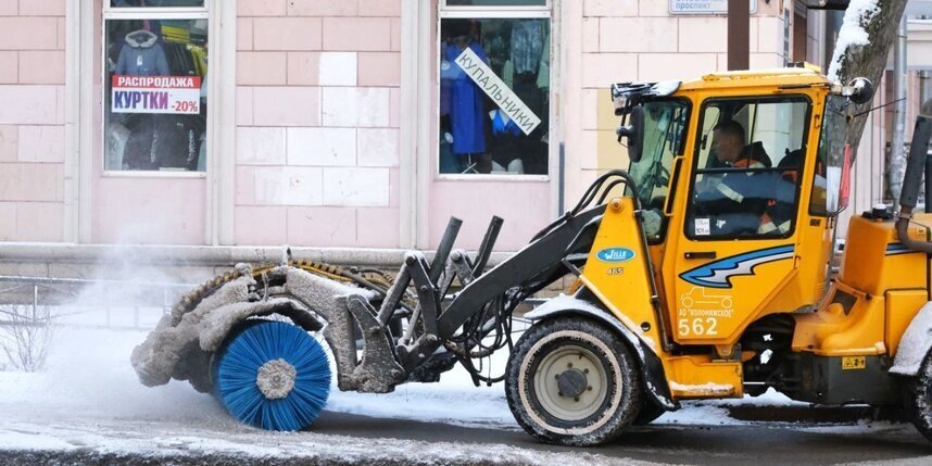    Алена Бобрович