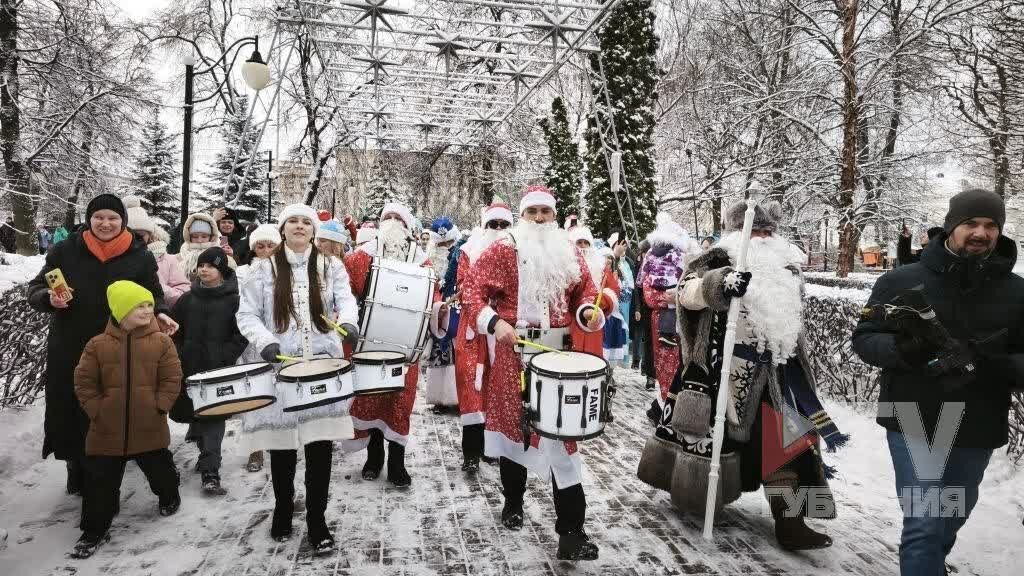     Автор фото и видео: Виталий ГАРКУША