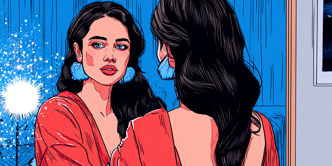 Красота на выход: топ-3 безопасных процедуры для лица перед праздниками