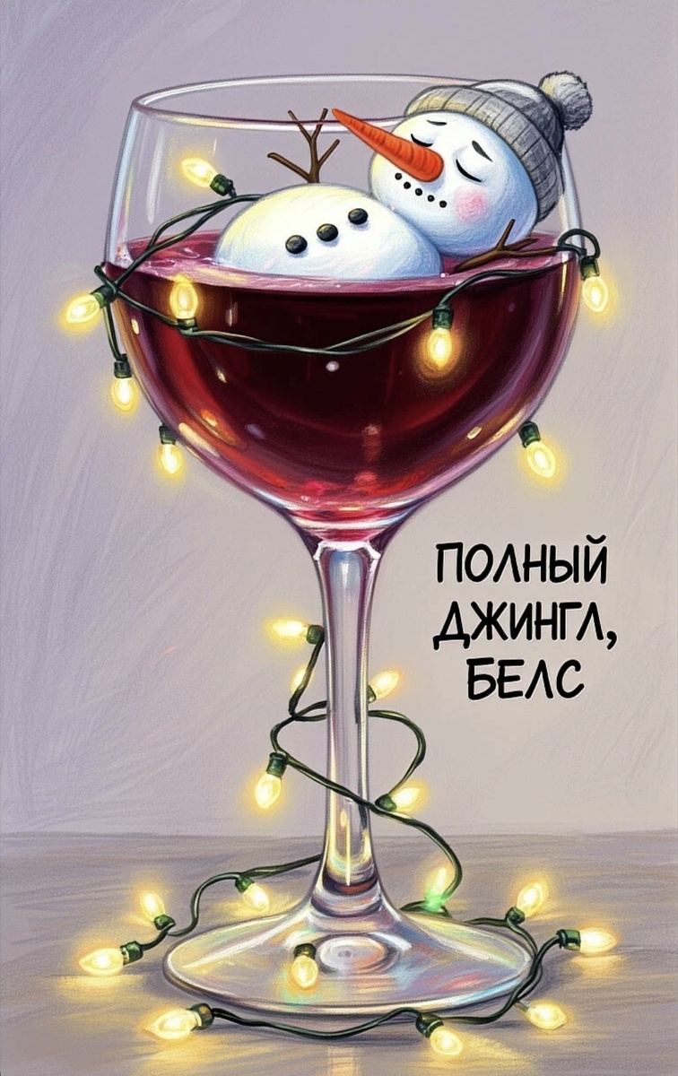 Нейросеть