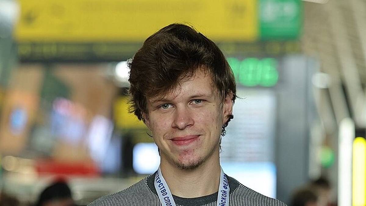    Фото: Tatarstan.ru / CC BY 4.0