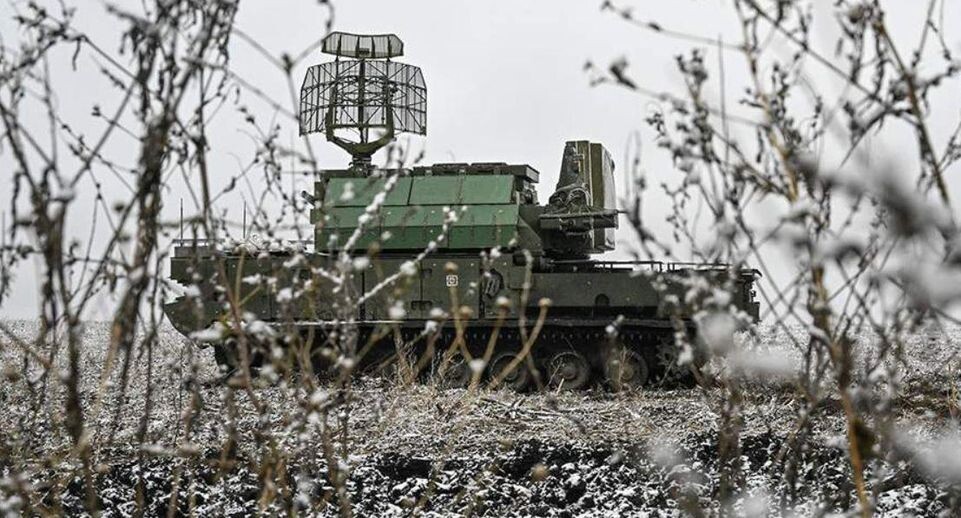    РИА «Новости»