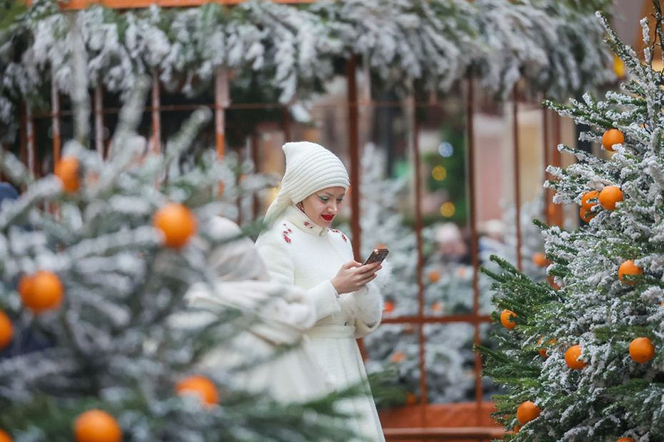    Наталья Шатохина/NEWS.ru