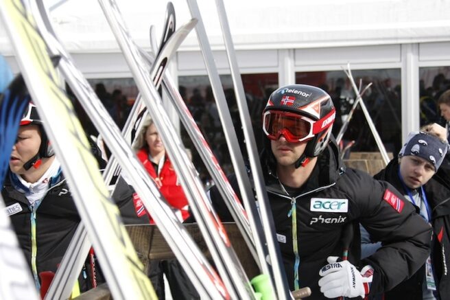    Фото: Владимир Аносов / Югополис