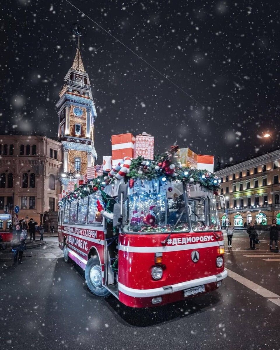 из интернета