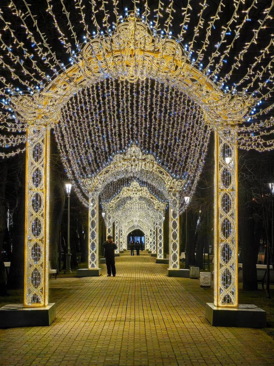 из интернета