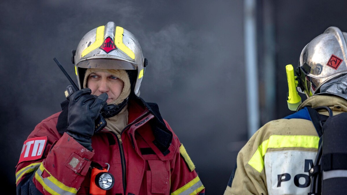    Фото: Сергей Зубков / «Ямал-Медиа»