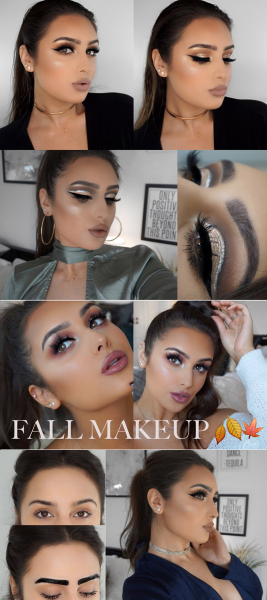 Amy-Rose Walker 19 years old 