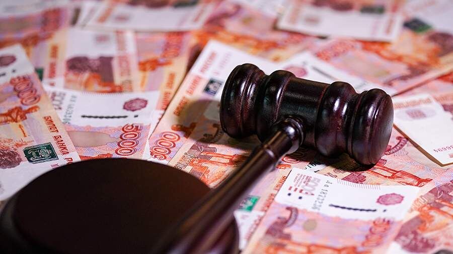 Фото: ИЗВЕСТИЯ/Сергей Лантюхов