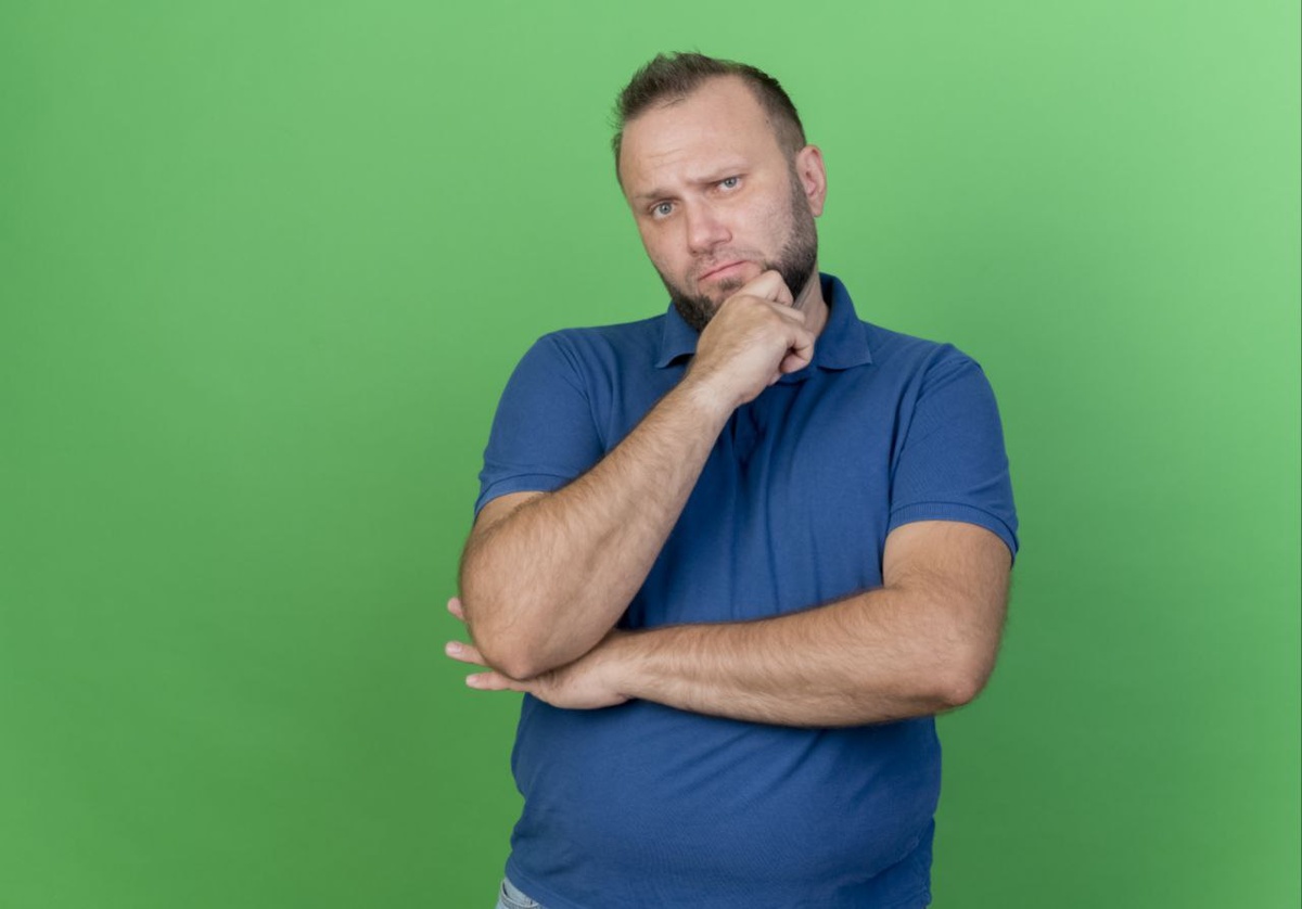 Изображение от stockking на Freepik