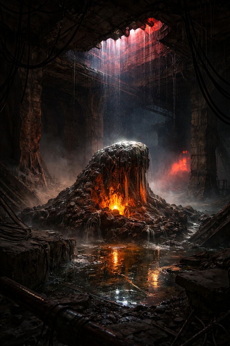 Автор: В. Панченко