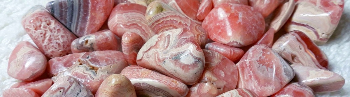 Для контактов: angelica.keiner@yandex.ru или floransia@yandex.ru