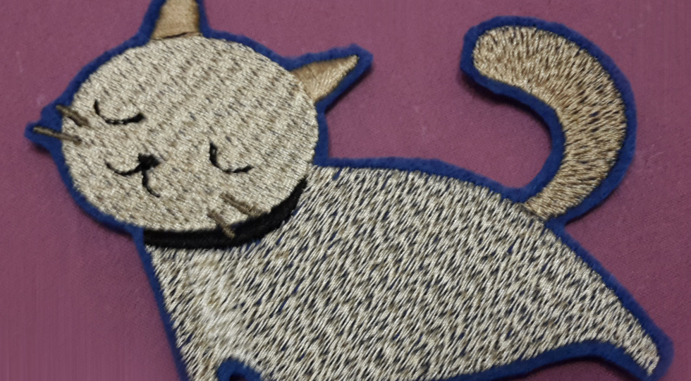 Авто-оцифровка в Embird: Волшебная кнопка или инструмент? Учимся делать качественно