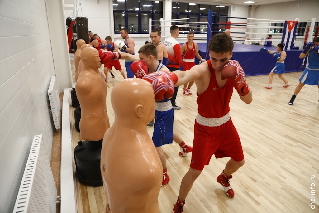    Соответствующие поправки в областной закон приняли депутаты регионального парламента.