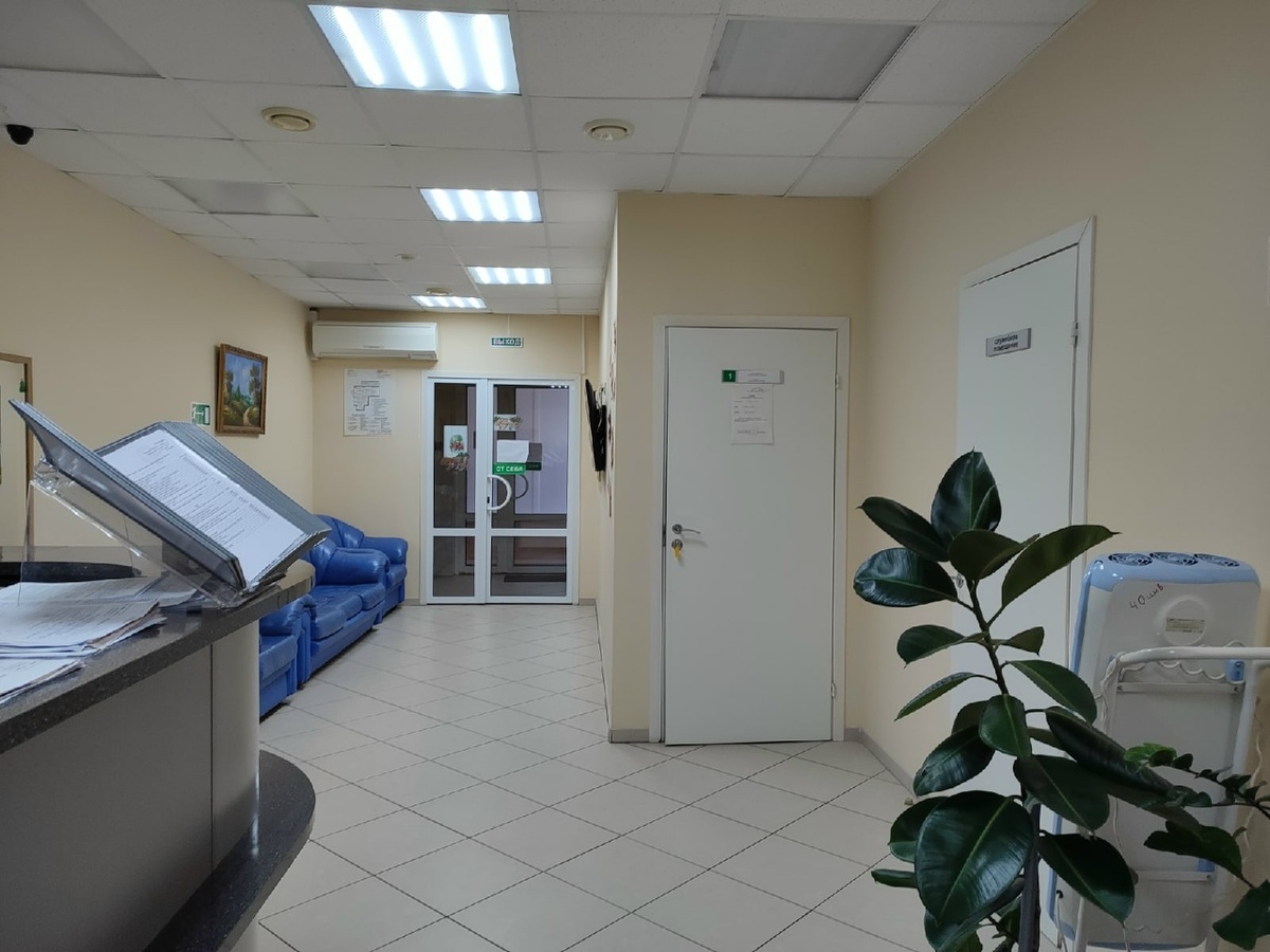    Архив progorodsamara.ru