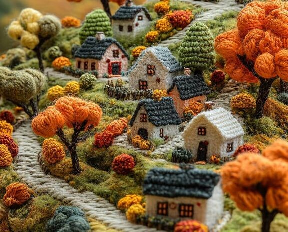 картинка из открытого  источника - "Пинтерест".