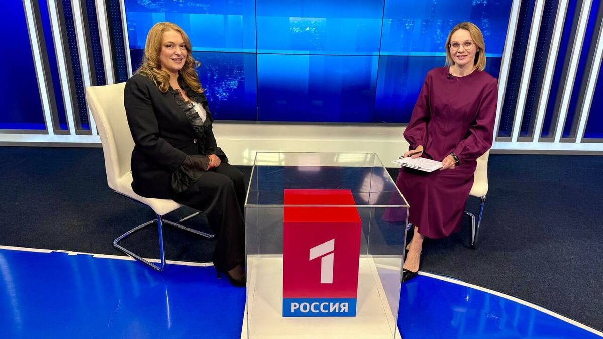    Экспертность во всём