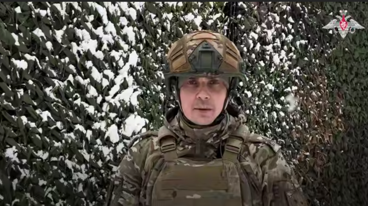    t.me/mod_russia