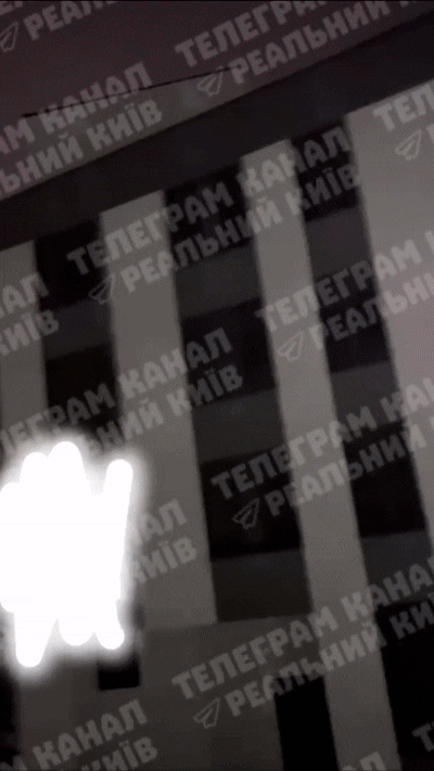    Видео: "Изнанка"