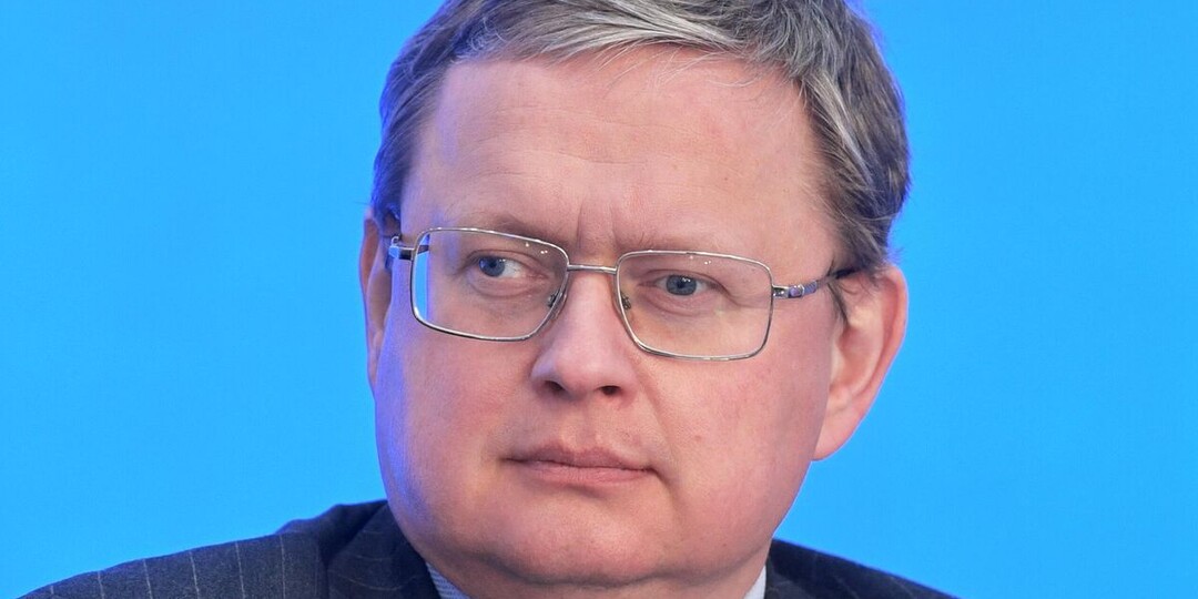 Делягин: официальная инфляция в РФ занижается минимум вдвое, если не втрое