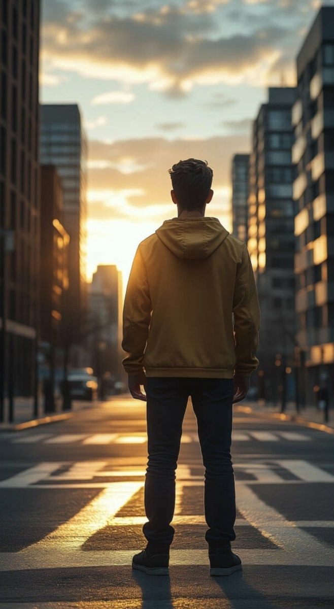 Мы часто думаем, что для успеха нужно ждать «правильного момента», идеальных условий или чуда. Смотрим на других, сравниваем себя с их достижениями, и кажется, что возможности — это что-то недостижимое, что приходит только к избранным. Но правда в том, что возможности не падают с неба. Их создают те, кто решается действовать.Представьте человека, который каждый день откладывает свои планы. Он видит успехи других и думает: «Почему не у меня?» Он смотрит на свой ежедневник, полный идей, которые так и остаются на бумаге. Каждое утро он просыпается с надеждой, а вечером ложится с ощущением упущенного шанса. Знакомо?Создание возможностей начинается с малого — с осознанного шага, который вы делаете прямо сегодня. Это может быть новый навык, инициатива на работе, звонок нужному человеку или простое действие, которое раньше откладывалось. Каждый такой шаг — кирпичик вашей будущей дороги. Не ждите, пока кто-то откроет дверь за вас. Постройте свою собственную дверь.Путь к действию часто кажется страшным. Мы боимся провала, осуждения или того, что наши усилия не принесут видимого результата. Но помните: даже маленькое действие лучше, чем бездействие. Ошибки, падения, разочарования — всё это часть процесса. Те, кто создаёт свои возможности, учатся на каждом шаге, совершенствуются и становятся сильнее.Важно не останавливаться, даже если первые попытки не приводят к желаемому результату. Каждый новый день — это шанс исправить ошибки, сделать шаги в нужном направлении и приблизиться к цели. Создавая возможности сегодня, вы формируете своё завтра.Поэтому перестаньте ждать. Осознайте свои ресурсы, свои идеи и свои силы. Выберите один маленький шаг прямо сейчас и сделайте его. Даже маленькое действие запускает цепочку изменений, которые могут привести к большому успеху.Не ждите, когда жизнь даст шанс. Создавайте его сами. И чем раньше вы начнёте, тем больше дверей откроется перед вами.