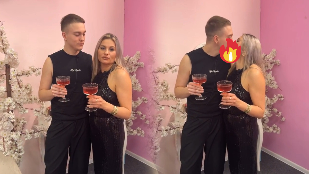 Кадры из открытых источников 