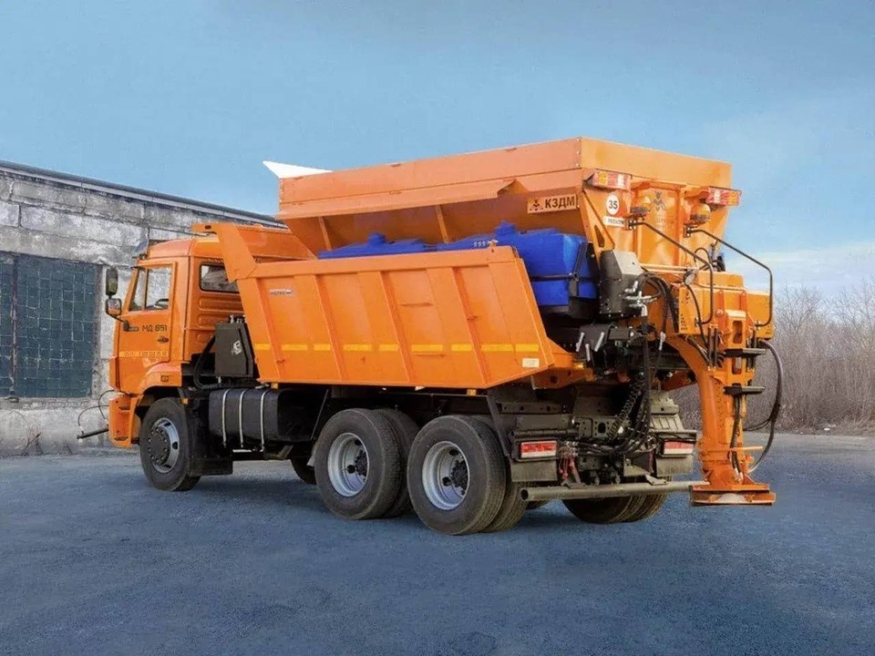    Фото: администрация Лермонтова