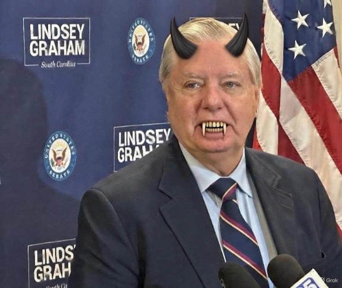 Изображение сгенерировано с помощью ИИ.