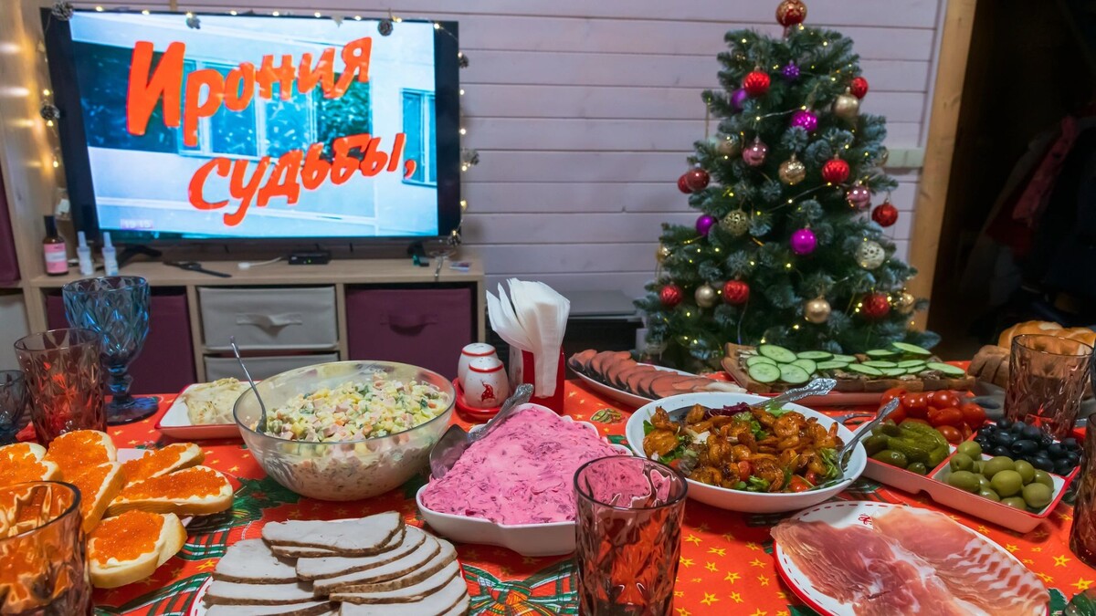    Фото: Bayhu19/Shutterstock/Fotodom