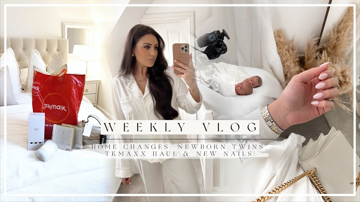 Amy-Rose Walker 25 years old 