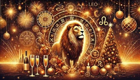 картинка из открытых источников