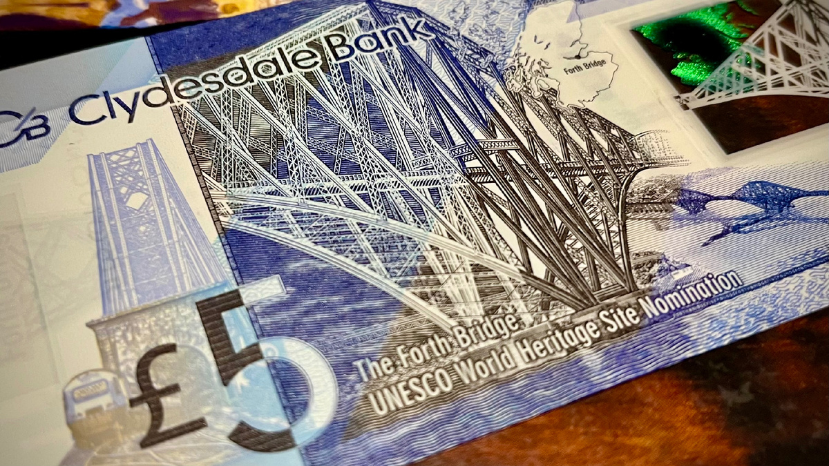 Его мосты становились всё больше и сложнее: мост Тэй, Четвёртый мост, а затем и легендарный Тауэрский мост в Лондоне…