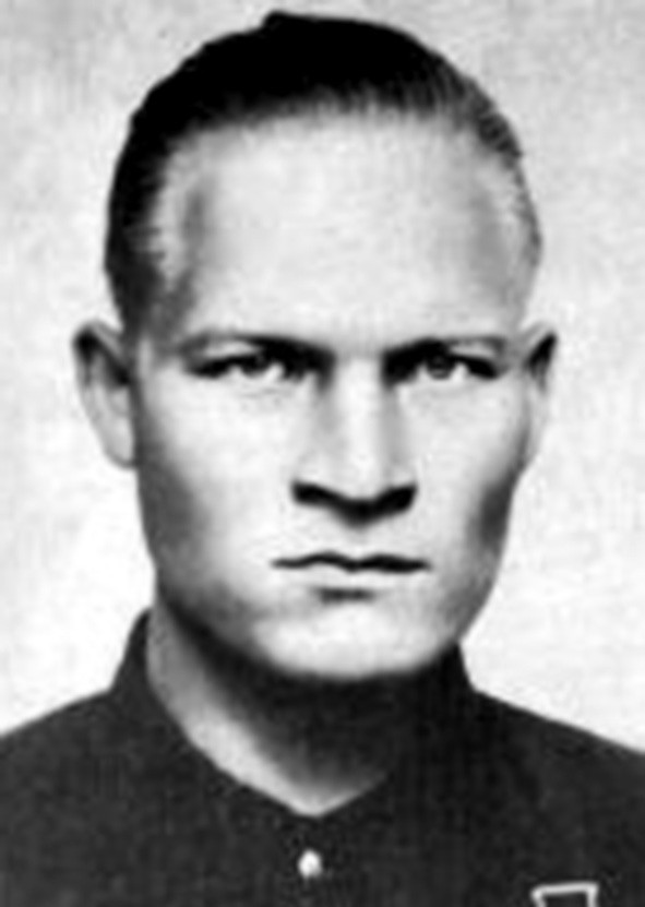 Яндекс картинки