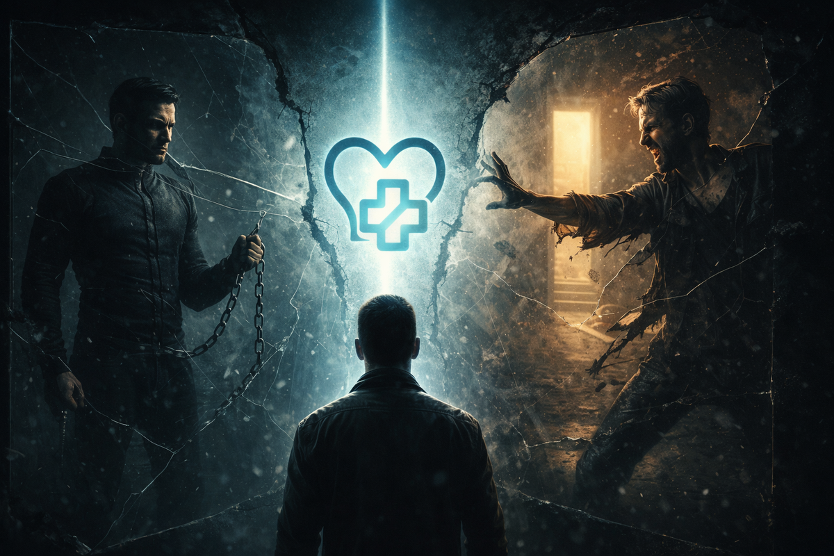 Как понять, что война проиграна: