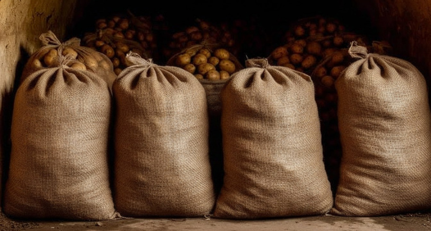    нейросеть Midjourney