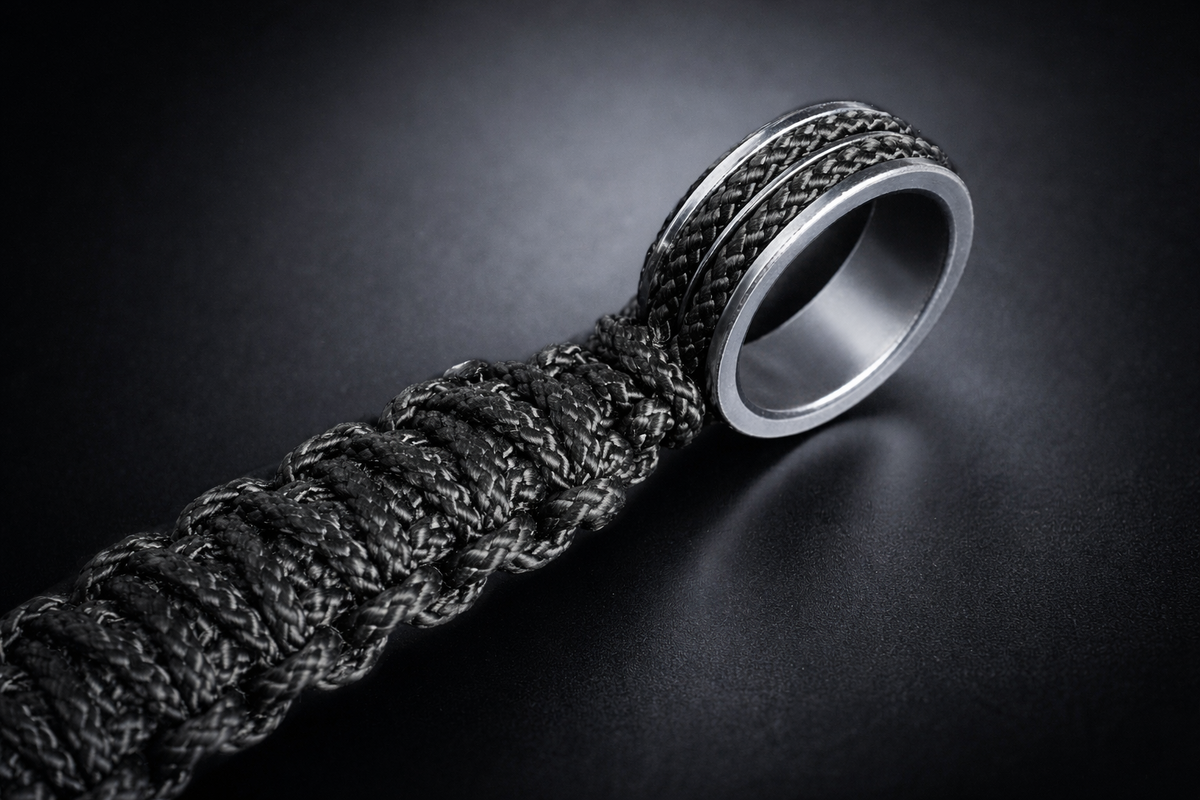 Гибкое звено (торсион) Патент № 2771992 от 15.04.2021