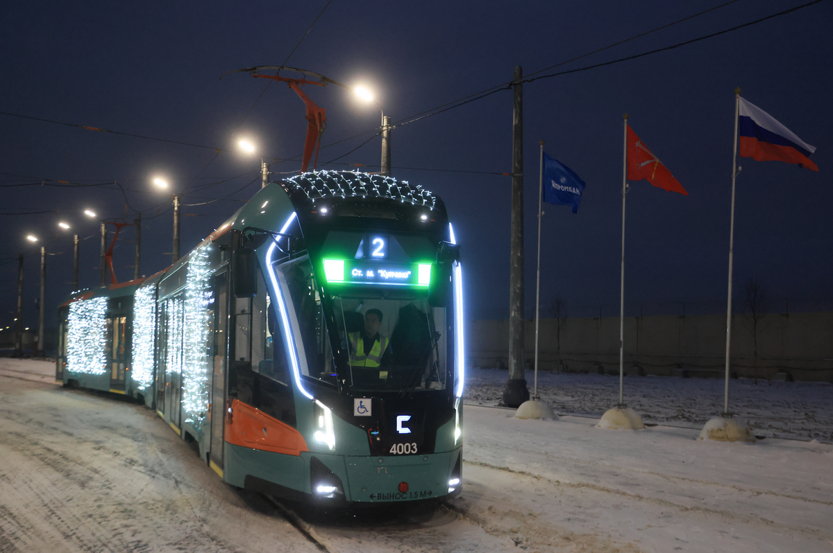 Автор: Александр Глуз