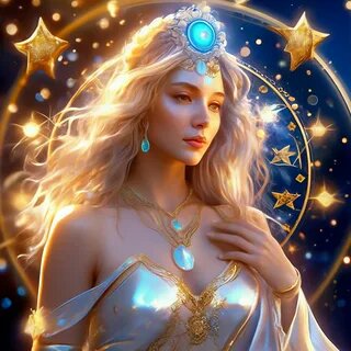 картинка из открытых источников