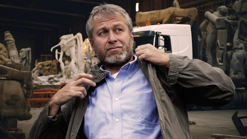    Коллаж Царьграда.