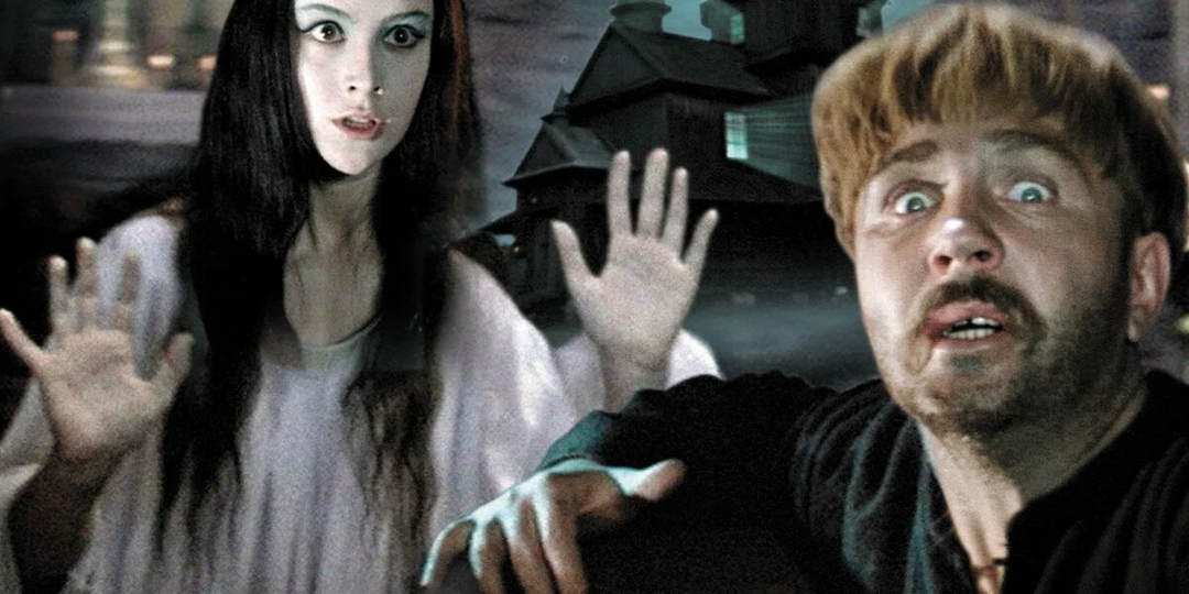 10 самых кассовых советских фильмов в жанре сказки