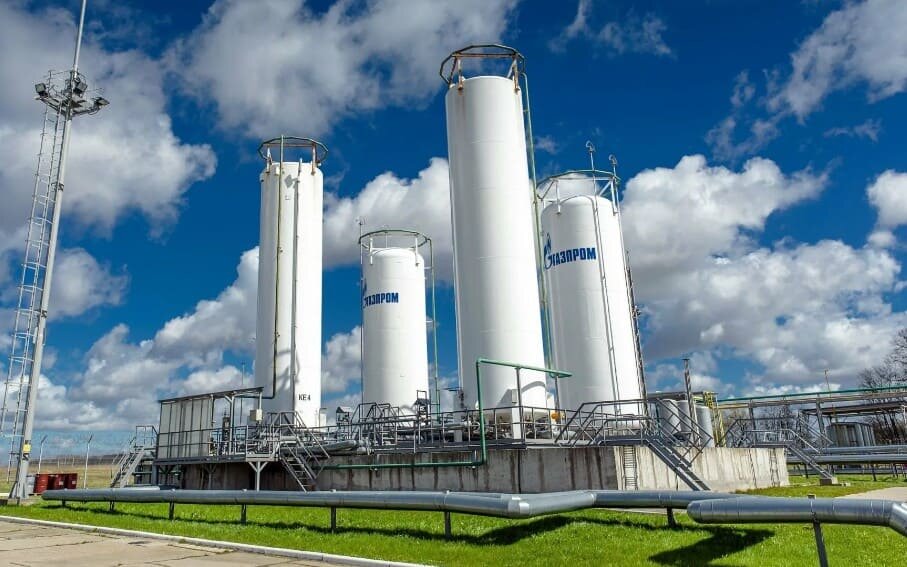    Фото: bogatyr.club